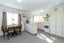 3 Trinity Crescent, Pirimai, Napier - Carousel 3