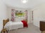 596 Dunstan Road, Alexandra, Alexandra - Carousel 14