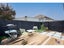 5/51 Hills Road, Edgeware, Christchurch - Carousel 3