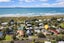 53 Papaunahi Road, Bowentown, Waihi Beach - Carousel 34
