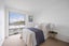 22 Charles Heaphy lane, St Johns, Auckland - Carousel 19