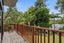 11 Copeland Street, Eden Terrace, Auckland - Carousel 6