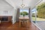 4 Carole Crescent, Pakuranga, Auckland - Carousel 5