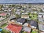 11 Doughty Place, Otara, Auckland - Carousel 10