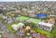 4/16 Atkin Avenue, Mission Bay, Auckland - Carousel 23