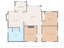 78 Homebush Road, Coalgate - Carousel 16