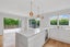 26C Stottholm Road, Titirangi, Auckland - Carousel 4