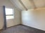 7/80 Taumata Road, Sandringham, Auckland - Carousel 5
