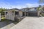 25 Albacore Way, Maraetai, Auckland - Carousel 30