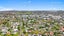 13 Cadman Avenue, Greenlane, Auckland - Carousel 14