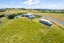 457 Kainui Road, Taupiri, Taupiri - Carousel 14