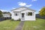 1/10 Woodglen Road, Glen Eden, Auckland - Carousel 16