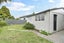 17 Wanstead Place, Woolston, Christchurch - Carousel 17