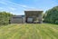 2552 West Coast Road, Kirwee, Kirwee - Carousel 29