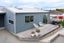 27B Queen Street, Parkside, Timaru - Carousel 24