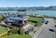 59 James Drive, Diamond Harbour, Lyttelton - Carousel 29