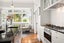 9 Seaview Avenue, Northcote, Auckland - Carousel 7