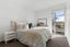54A Penzance Road, Mairangi Bay, Auckland - Carousel 17