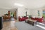 2 Queens Walk, Taradale, Napier - Carousel 9