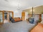 18 Garvins Road, Hornby, Christchurch - Carousel 7