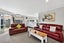 5/143 Nelson Crescent, Napier South, Napier - Carousel 3
