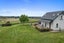 165 Mcleods Road, Sefton, Rangiora - Carousel 24