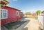 114 Ruskin Street, Addington, Christchurch - Carousel 5