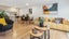 93D Mays Road, Onehunga, Auckland - Carousel 1