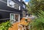 3/5 Holgate Road, Kohimarama, Auckland - Carousel 16