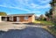 0 Storey Road, Waiterimu, Ohinewai - Carousel 29