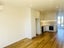 880 Manukau Road, Royal Oak, Auckland - Carousel 5