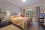 122B College Street, Awapuni, Palmerston North - Carousel 9
