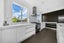 25 Capriana Drive, Karaka, Papakura - Carousel 7