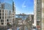 4C/1 Emily Place, Auckland Central, Auckland - Carousel 2