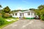 60 Tawhai Street, Stokes Valley, Lower Hutt - Carousel 20
