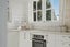 209C Onewa Road, Birkenhead, Auckland - Carousel 17