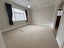 703 Jervois Street, Mayfair, Hastings - Carousel 3