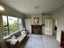 26 Fea Street, Dalmore, Dunedin - Carousel 3
