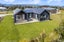 35 Titoki Road, Waikanae Beach, Waikanae - Carousel 22