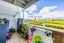 9/150 Chapel Road, Flat Bush, Auckland - Carousel 7