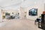 285 Hobsonville Road, Hobsonville, Auckland - Carousel 13