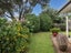 22A Princes Street, Kensington, Whangarei - Carousel 24