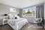 1/11 Roseneath Place, Birkdale, Auckland - Carousel 7