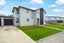 150 Hobsonville Road, Hobsonville, Auckland - Carousel 16