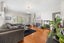 67 Barrack Road, Mount Wellington, Auckland - Carousel 11