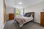 7 Kegworth Street, Eltham, Eltham - Carousel 14