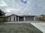 19 Greenlane Road, Taupiri, Taupiri - Carousel 1