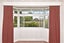 117 Colombo Street, Sydenham, Christchurch - Carousel 5