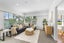 3/3 Marsh Avenue, Forrest Hill, Auckland - Carousel 6
