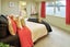 56C Kuripuni Street, Kuripuni, Masterton - Carousel 9